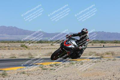 media/May-25-2024-TrackXperience (Sat) [[8ec55f75b9]]/2-Level 2/Session 3 (Turn 9 Inside)/